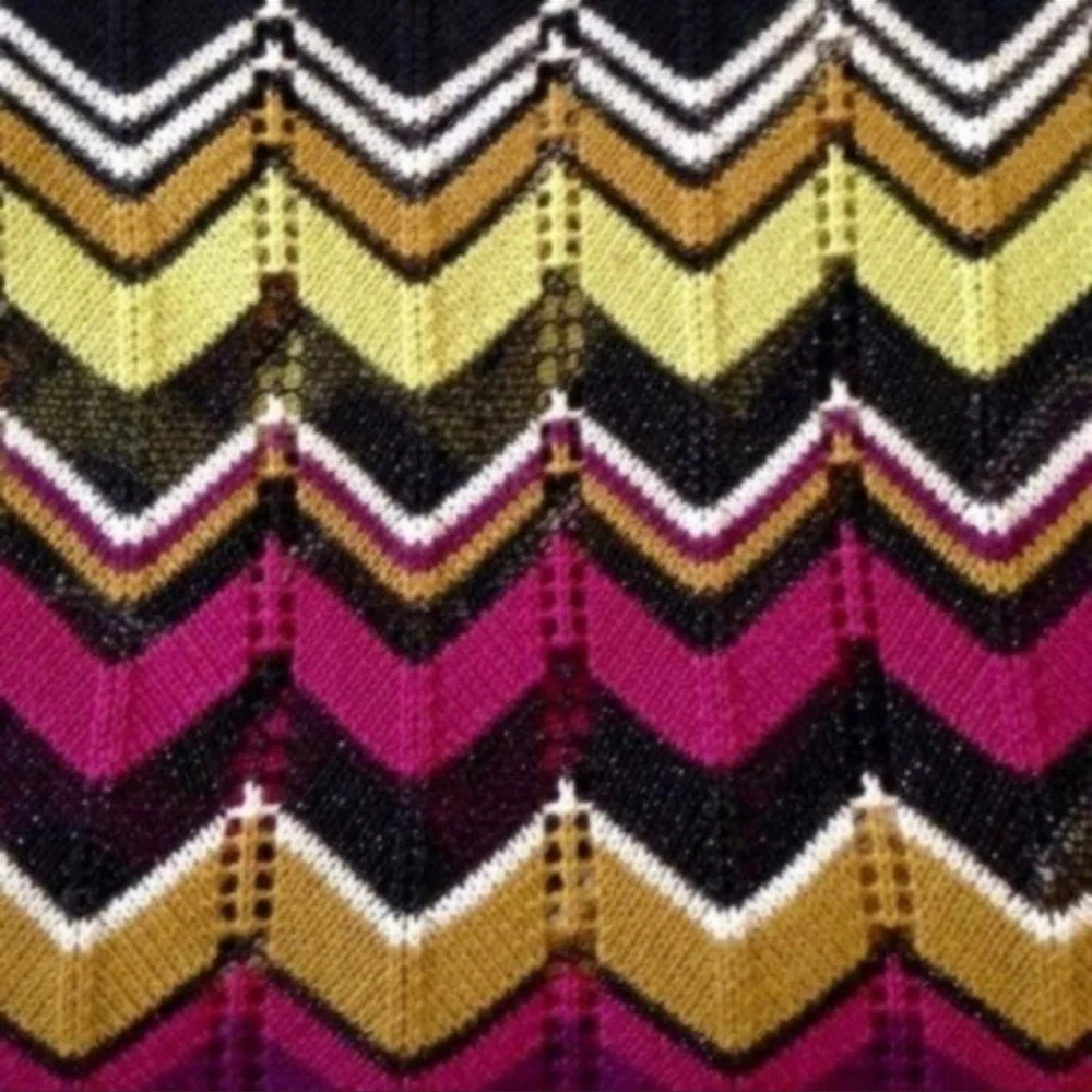 Missoni for Target | Ruana | in black